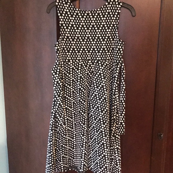 NEW Bonnie Jean dress - Picture 5 of 5